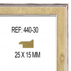 Portafoto Beig CMGdecor... 2