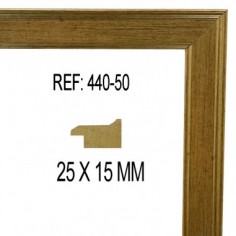 CMGdecor Gold photo frame... 2