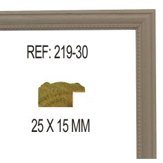 CMGdecor Grey photo frame... 2