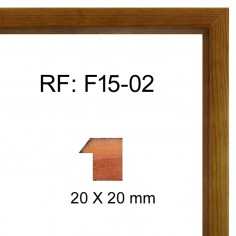 CMGdecor Honey photo frame... 2