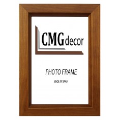 CMGdecor Honey photo frame...