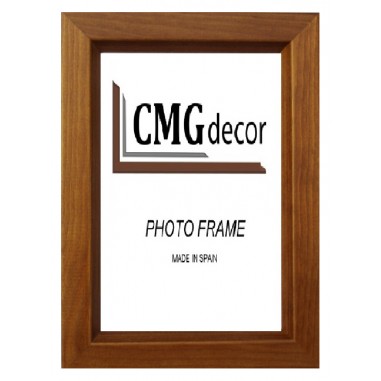 CMGdecor Honey photo frame model F15-02