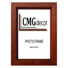 CMGdecor Hazelnut or Cherry...
