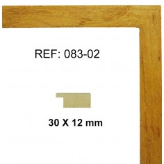 CMGdecor Honey photo frame... 2