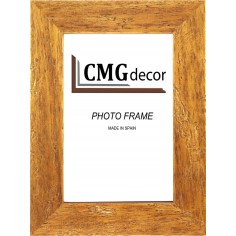 Portafoto Miel CMGdecor...