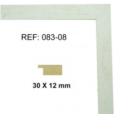 CMGdecor White photo frame... 2