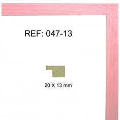 Portafoto Rosa CMGdecor... 2