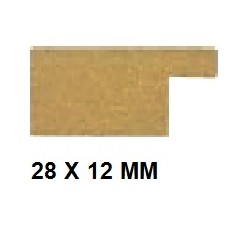 CMGdecor Silver photo frame... 2