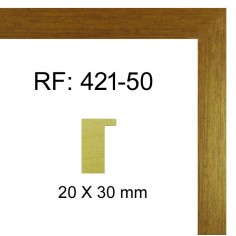 Marco Facil CMGdecor Oro... 2