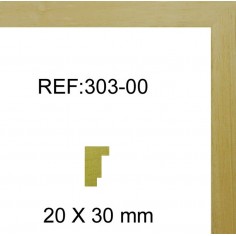 Marco Facil CMGdecor  Ref:... 2