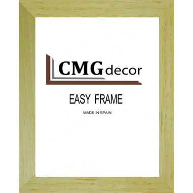 Easy Frame CMGdecor Ref: MF-303-00