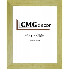 Marco Facil CMGdecor  Ref:...