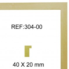 Easy Frame CMGdecor Ref:... 2