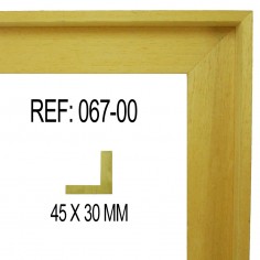 Easy Frame CMGdecor Ref:...