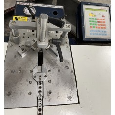 ENSAMBLADORA MINIGRAF-4... 2