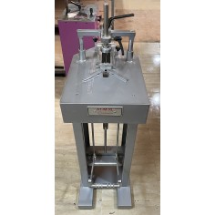 MANUAL ASSEMBLER A1-M-XL ALFA+
