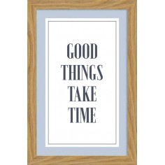 Decoposter | Framed...