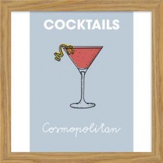 DECOPOSTER -POSTER...