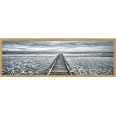 Decoposter - Framed...