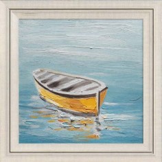 Cuadro pintura original...