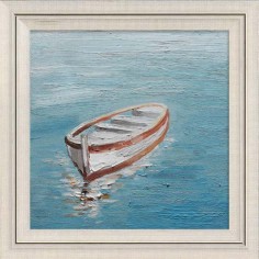 Cuadro pintura original...