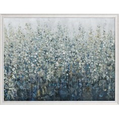 Original Italian painting...