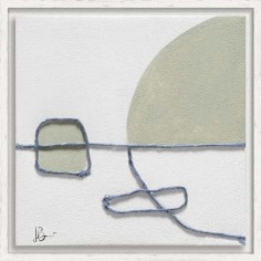 Cuadro pintura original...