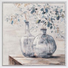 Cuadro pintura original... 2