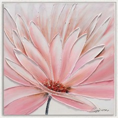 Cuadro pintura original...