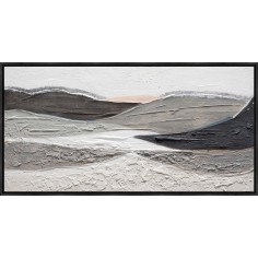Cuadro pintura original...