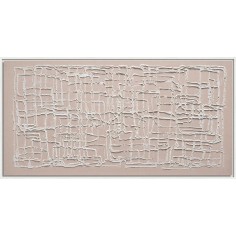 Cuadro pintura original...