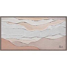 Cuadro pintura original...