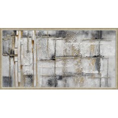 Cuadro pintura original...