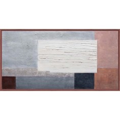 Cuadro pintura original...