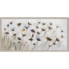 Original Italian painting...