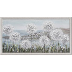 Original Italian painting...