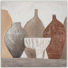 Cuadro pintura original...