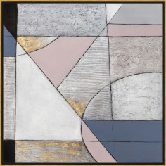 Cuadro pintura original...