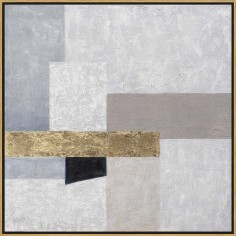 Cuadro pintura original...