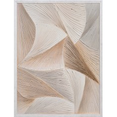 W965