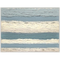 Cuadro pintura original...