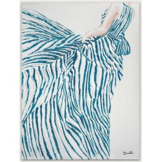 W945
