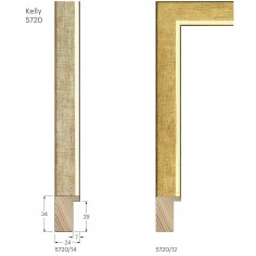 W717 2
