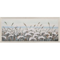 Original Italian painting...