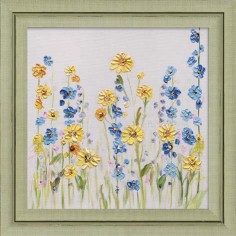 Original Italian painting... 2
