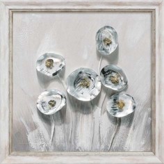 Original Italian painting...