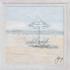 Cuadro pintura original...