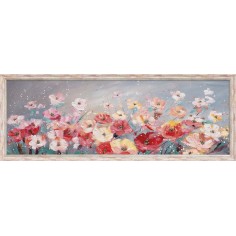 Cuadro pintura original...