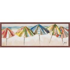Cuadro pintura original...