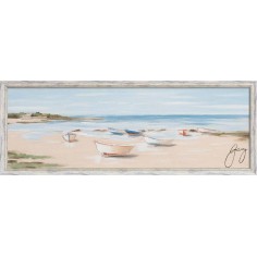 Cuadro pintura original...